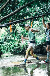 BIB: 
                            <button type="button" onclick="openModal(25413696)" class="btn btn-primary btn-sm float-right btn-popup" data-toggle="modal" data-target=".modal-high-quality">
                        <i class="fas fa-shopping-cart"></i> Add to Cart
                    </button>
                                            <button type="button" onclick="isThisMe(25413696, true)" class="btn btn-success btn-sm float-right btn-popup btn-isme hidden" data-toggle="tooltip" data-placement="bottom" title="นี่คือรูปของคุณใช่ไหม คลิกที่นี่เพื่อเอาเข้าอัลบั้ม">
                        <i class="fas fa-plus"></i> Add to album
                    </button>
                    <button type="button" onclick="isThisMe(25413696, false)" class="btn btn-warning btn-sm float-right btn-popup btn-isnotme hidden">
                        <i class="fas fa-ban"></i> Remove from album
                    </button>